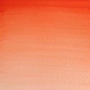 W&N Cotman watercolor paint 8 ml – 085 Cadmium Red Pale Hue