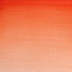 Akvarelová barva W&N Cotman 8 ml – 085 Cadmium Red Pale Hue