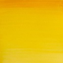 W&N Cotman watercolor paint 8 ml – 086 Cadmium Yellow Hue
