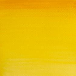 086 Cadmium Yellow Hue