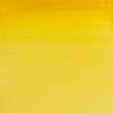 W&N Cotman watercolor paint 8 ml – 087 Cadmium Yellow Pale Hue
