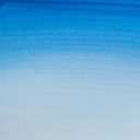 W&N Cotman watercolor paint 8 ml – 088 Cerulean Blue Hue