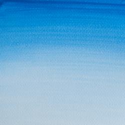 088 Cerulean Blue Hue