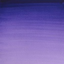W&N Cotman watercolor paint 8 ml – 091 Dioxazine Violet