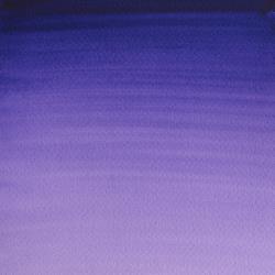 Akvarelová barva W&N Cotman 8 ml – 091 Dioxazine Violet