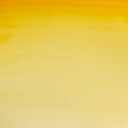 [73.4716] W&N Cotman watercolor paint (093 Gamboge Hue, 8 ml)