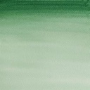 W&N Cotman watercolor paint 8 ml – 094 Hookers Green Dark