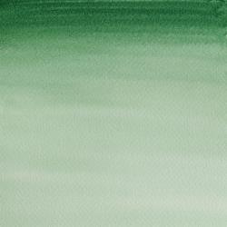 094 Hookers Green Dark