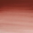 W&N Cotman watercolor paint 8 ml – 096 Indian Red