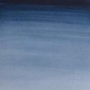 W&N Cotman watercolor paint 8 ml – 097 Indigo