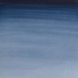 097 Indigo