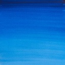 W&N Cotman watercolor paint 8 ml – 098 Intense Blue