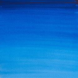 098 Intense Blue