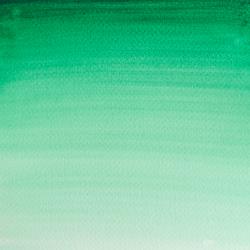 [73.4722] W&N Cotman watercolor paint (099 Intense Green, 8 ml)