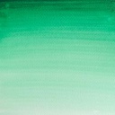 W&N Cotman watercolor paint 8 ml – 099 Intense Green
