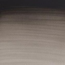 W&N Cotman watercolor paint 8 ml – 100 Ivory Black