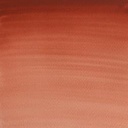 W&N Cotman watercolor paint 8 ml – 103 Light Red