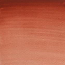 103 Light Red