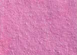 [13.1431] Daniel Smith Watercolour Paints (4031 Duochrome Hibiscus, 15 ml)