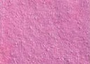 [13.1431] Daniel Smith Watercolour Paints (4031 Duochrome Hibiscus, 15 ml)