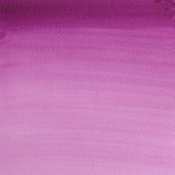 104 Mauve
