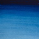 W&N Cotman watercolor paint 8 ml – 107 Prussian Blue