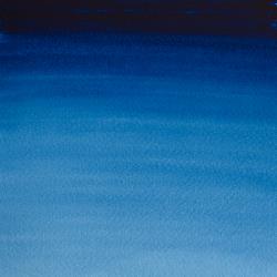 107 Prussian Blue