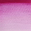 W&N Cotman watercolor paint 8 ml – 108 Purple Lake
