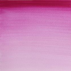 108 Purple Lake