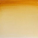 W&N Cotman watercolor paint 8 ml – 109 Raw Sienna