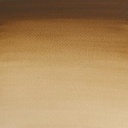 W&N Cotman watercolor paint 8 ml – 110 Raw Umber