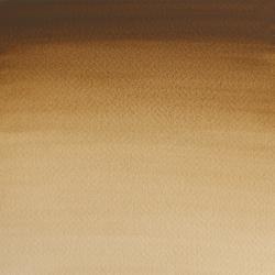 110 Raw Umber