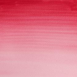 [73.4734] W&N Cotman watercolor paint (111 Rose Madder, 8 ml)