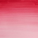 [73.4734] W&N Cotman watercolor paint (111 Rose Madder, 8 ml)