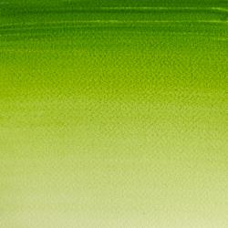 112 Sap Green