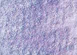 [13.1441] Daniel Smith Watercolour Paints (4041 Duochrome Violet Pearl, 15 ml)