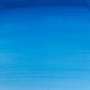W&N Cotman watercolor paint 8 ml – 114 Turquoise