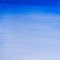 115 Ultramarine