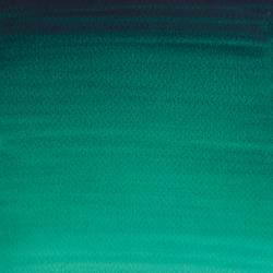 117 Viridian Hue