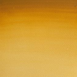 118 Yellow Ochre