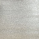W&N Cotman watercolor paint 8 ml – 529 Silver