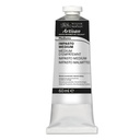 [73.5279] Artisan impasto medium 60ml