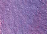 [13.1426] Daniel Smith Watercolour Paints (4026 Duochrome Mauve, 15 ml)