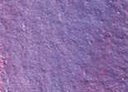 [13.1426] Daniel Smith Watercolour Paints (4026 Duochrome Mauve, 15 ml)