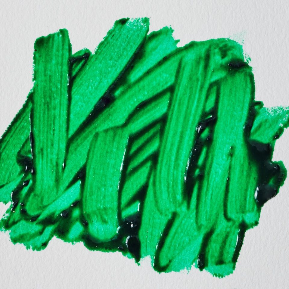 [73.5279] Artisan impasto medium 60ml