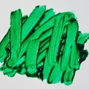 [73.5279] Artisan impasto medium 60ml