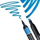 Double-sided marker WN Promarker