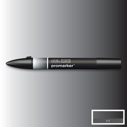 [73.5732] Double-sided marker WN Promarker (Blender (Bl))