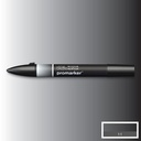 [73.5732] Double-sided marker WN Promarker (Blender (Bl))