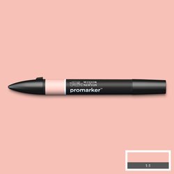 [73.5775] Double-sided marker WN Promarker (Pink Camellia (O629))